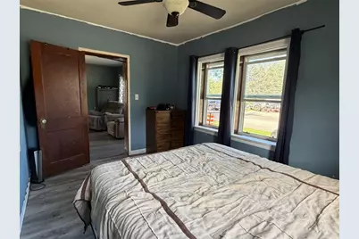 101 Thorp Street, Thorp, WI 54771 - Photo 13