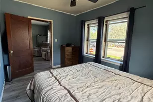 101 Thorp St, Thorp, WI 54771 - Photo 13