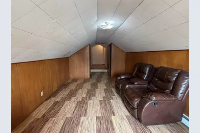 101 Thorp Street, Thorp, WI 54771 - Photo 23