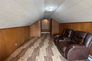101 Thorp St, Thorp, WI 54771 - Photo 23