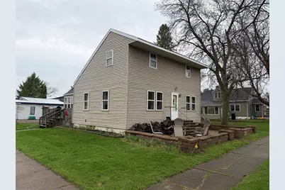 101 Thorp Street, Thorp, WI 54771 - Photo 3