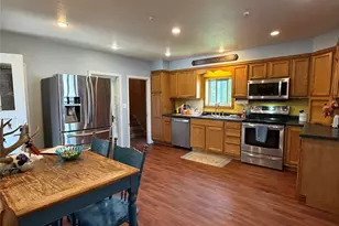 101 Thorp St, Thorp, WI 54771 - Photo 9