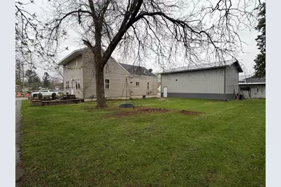 101 Thorp Street, Thorp, WI 54771 - Photo 5