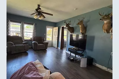 101 Thorp Street, Thorp, WI 54771 - Photo 7