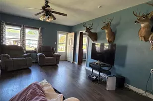 101 Thorp St, Thorp, WI 54771 - Photo 7