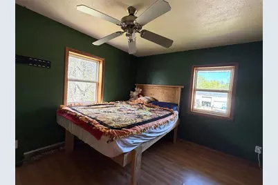 101 Thorp Street, Thorp, WI 54771 - Photo 17
