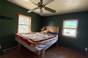 101 Thorp St, Thorp, WI 54771 - Photo 17
