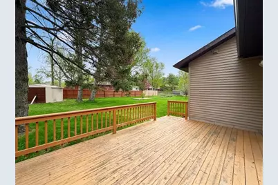 321 Cameron Road, Rice Lake, WI 54868 - Photo 23
