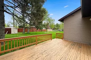 321 Cameron Rd, Rice Lake, WI 54868 - Photo 23