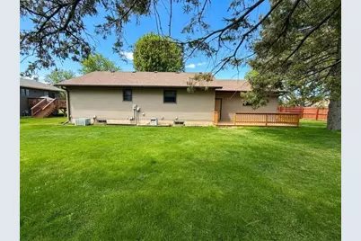 321 Cameron Road, Rice Lake, WI 54868 - Photo 25