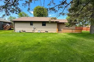 321 Cameron Rd, Rice Lake, WI 54868 - Photo 25
