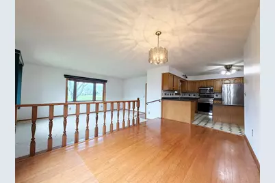 321 Cameron Road, Rice Lake, WI 54868 - Photo 7