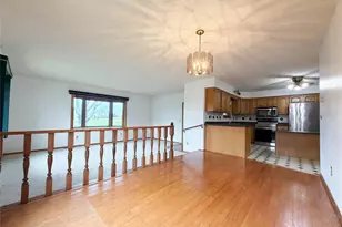 321 Cameron Rd, Rice Lake, WI 54868 - Photo 7