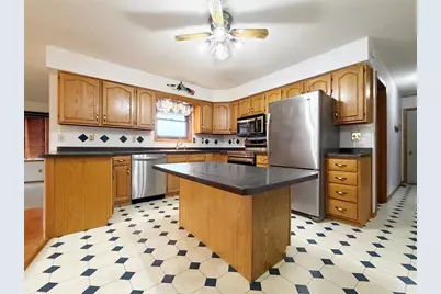321 Cameron Road, Rice Lake, WI 54868 - Photo 5