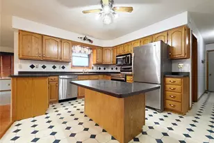321 Cameron Rd, Rice Lake, WI 54868 - Photo 5