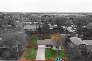 321 Cameron Rd, Rice Lake, WI 54868 - Photo 3