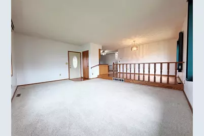 321 Cameron Road, Rice Lake, WI 54868 - Photo 9