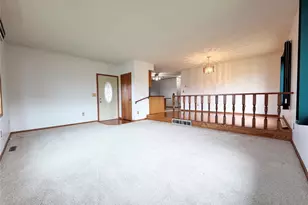 321 Cameron Rd, Rice Lake, WI 54868 - Photo 9