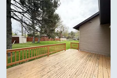 321 Cameron Road, Rice Lake, WI 54868 - Photo 25