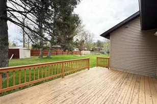 321 Cameron Rd, Rice Lake, WI 54868 - Photo 25