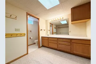 321 Cameron Road, Rice Lake, WI 54868 - Photo 19