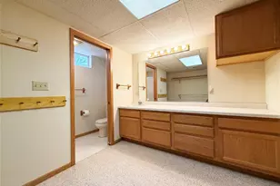 321 Cameron Rd, Rice Lake, WI 54868 - Photo 19