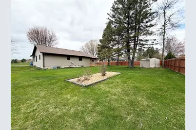 321 Cameron Road, Rice Lake, WI 54868 - Photo 23