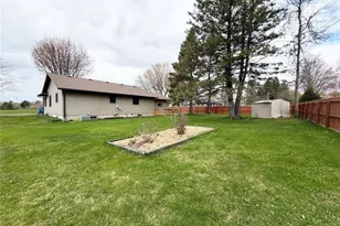 321 Cameron Rd, Rice Lake, WI 54868 - Photo 23