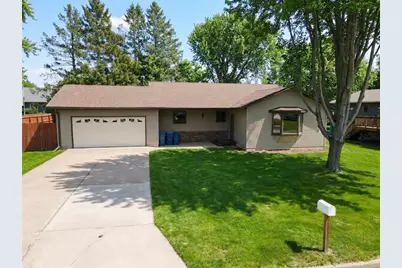 321 Cameron Road, Rice Lake, WI 54868 - Photo 29