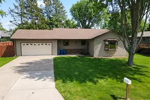 321 Cameron Rd, Rice Lake, WI 54868 - Photo 29