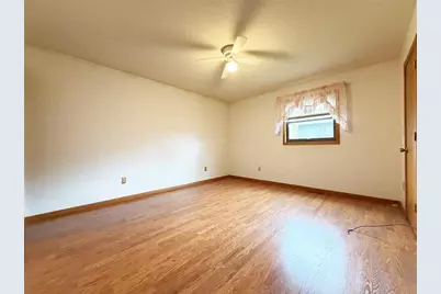 321 Cameron Road, Rice Lake, WI 54868 - Photo 13