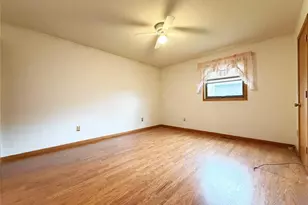 321 Cameron Rd, Rice Lake, WI 54868 - Photo 13
