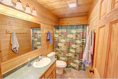 11295W Seagull Lane, Hayward, WI 54843 - Photo 13