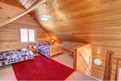 11295W Seagull Lane, Hayward, WI 54843 - Photo 25