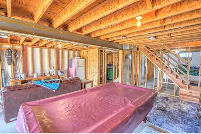 11295W Seagull Lane, Hayward, WI 54843 - Photo 49