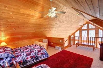 11295W Seagull Lane, Hayward, WI 54843 - Photo 27