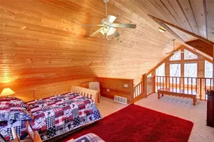 11295 W Seagull Ln, Hayward, WI 54843 - Photo 27