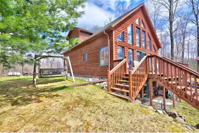11295W Seagull Lane, Hayward, WI 54843 - Photo 3