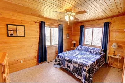 11295W Seagull Lane, Hayward, WI 54843 - Photo 15