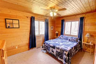 11295 W Seagull Ln, Hayward, WI 54843 - Photo 15