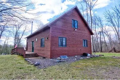 11295W Seagull Lane, Hayward, WI 54843 - Photo 31