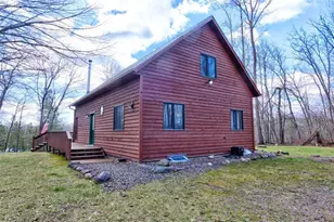 11295 W Seagull Ln, Hayward, WI 54843 - Photo 31