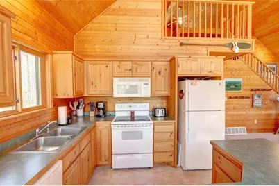 11295W Seagull Lane, Hayward, WI 54843 - Photo 11