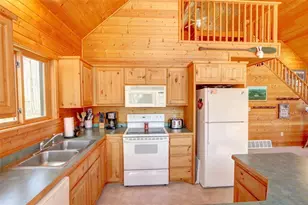 11295 W Seagull Ln, Hayward, WI 54843 - Photo 11