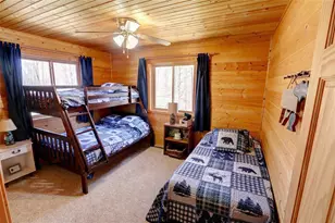 11295 W Seagull Ln, Hayward, WI 54843 - Photo 17