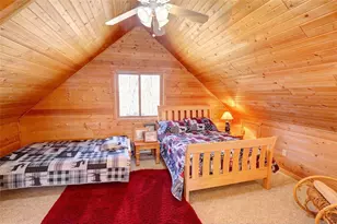 11295 W Seagull Ln, Hayward, WI 54843 - Photo 19