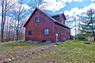 11295 W Seagull Ln, Hayward, WI 54843 - Photo 43