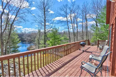 11295W Seagull Lane, Hayward, WI 54843 - Photo 45
