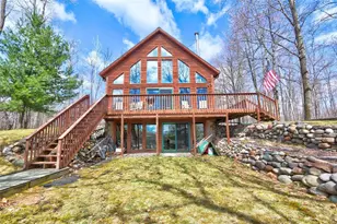 11295 W Seagull Ln, Hayward, WI 54843 - Photo 29