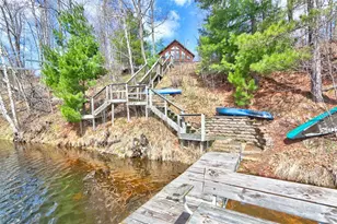 11295 W Seagull Ln, Hayward, WI 54843 - Photo 37